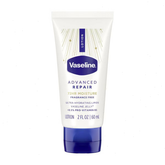 Vaseline Intensive Care Moisturizing Advance Repair Body Lotion - Unscented