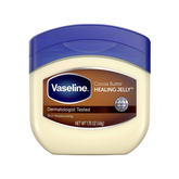Vaseline Cocoa Butter Healing Petroleum Jelly