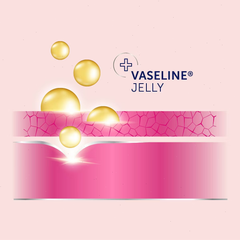 Vaseline Intensive Care Healthy Hands Stronger Nails Lotion - Scented - 3.4oz: Contains Vitamin E, Dye-Free, Sulfate-Free