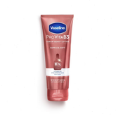 Vaseline Pro VitaB3 Serum Burst Lotion with Niacinamide, Hyaluronic Acid and Peptides, 7.5 fl oz: For Combination and Dry Skin, Berry and Floral Scent
