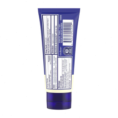 Vaseline Original Healing Jelly Tube - 1.75oz: Deep Hydration, Whole Body Application, Normal to Dry Skin