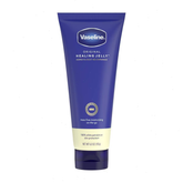 Vaseline Original Healing Jelly Tube - 6.8oz: Deep Hydration, Recommended For Dry Skin, Unscented, Whole Body Use