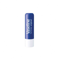 Vaseline Original Lip Therapy Stick - 2pk/0.16oz each