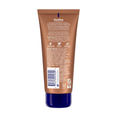 Vaseline Intensive Care Hydra Replenish with Hyaluronic Acid and Cocoa Butter Hand Cream – 3.4 fl oz