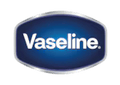 vaselinemall.com