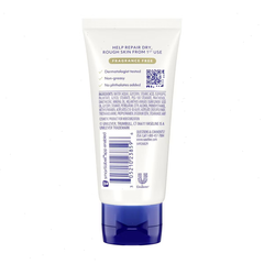Vaseline Intensive Care Moisturizing Advance Repair Body Lotion - Unscented