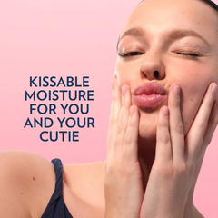 Vaseline Lip Balm - Grapefruit Cutie - 0.25oz: Moisturizing, Hydrating, Nourishing, Travel Size