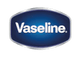 vaselinemall.com